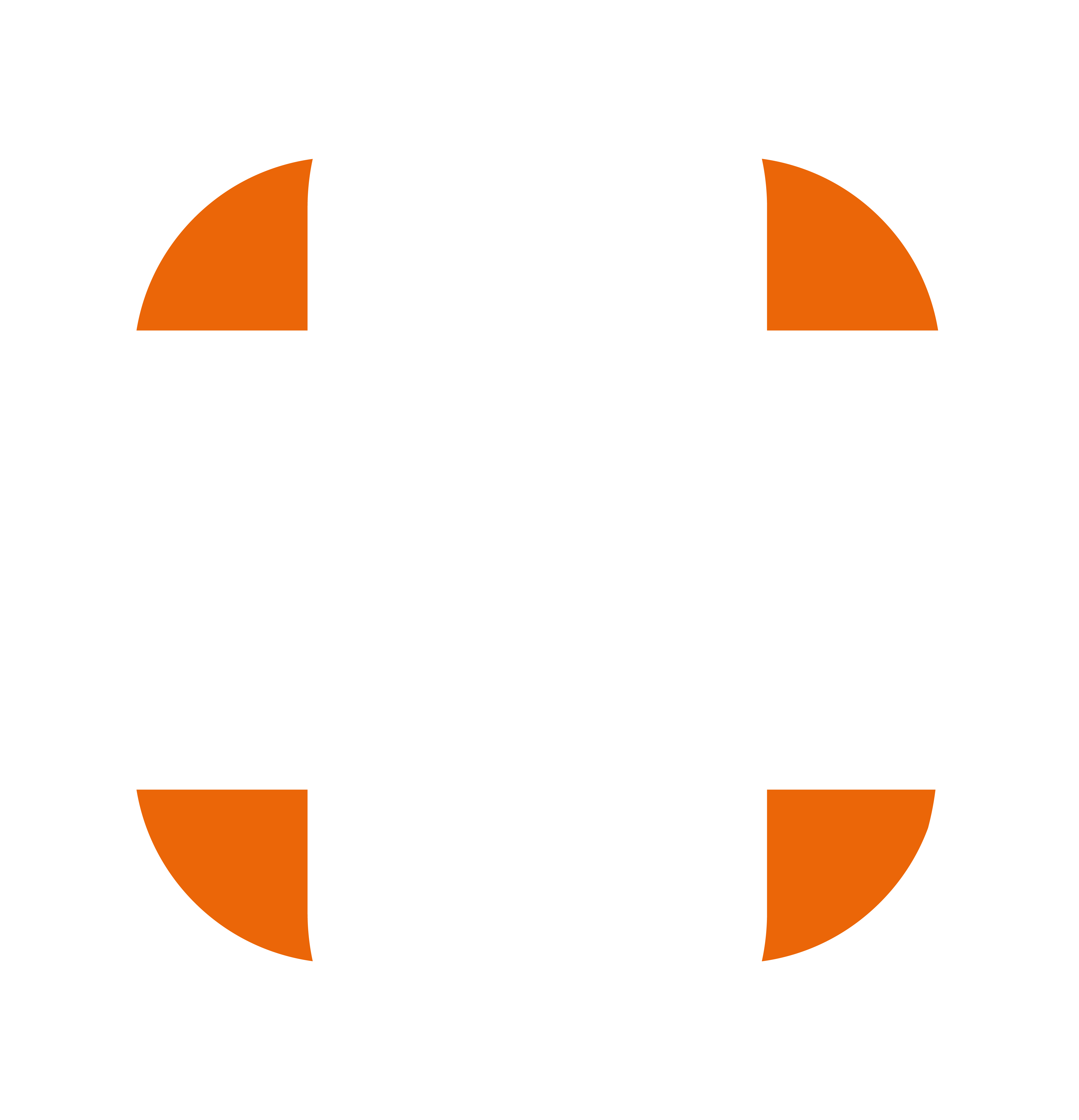 0001 Logo Protec Paarse ondergrond rgb
