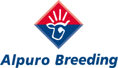 Alpuro breeding CMYK verticaal 2