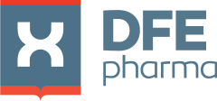 DFE LOGO NEW 355d1da1 2c63 470e 87a4 64feecf96fb8