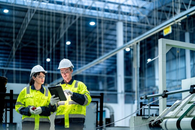 IStock 2155877725 verkleint