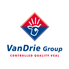 LOG VanDrieGroup