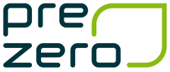 PreZero logo RGB petrol green (1)